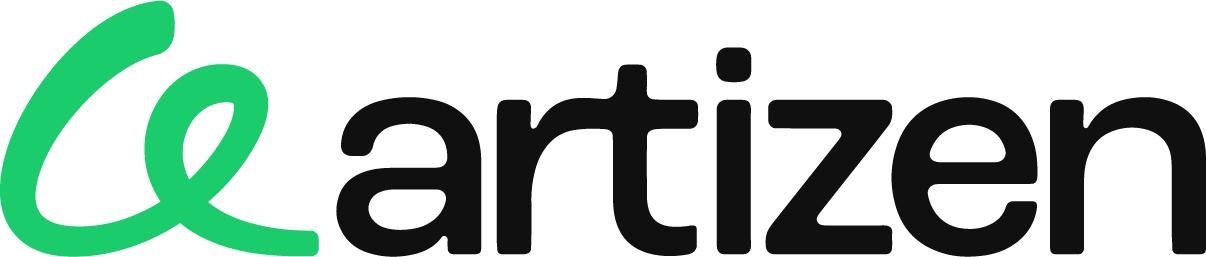 Artizen
